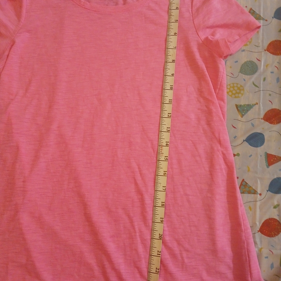 🔴SOLD🔴 - Picture 5 of 5